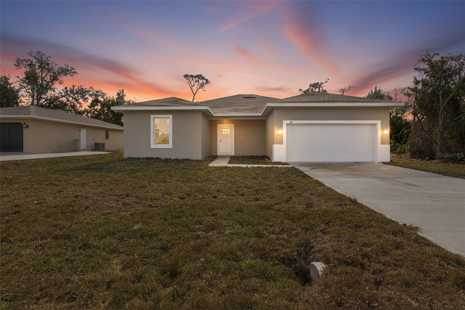 Image 8 of 42 For 641 Verona Street