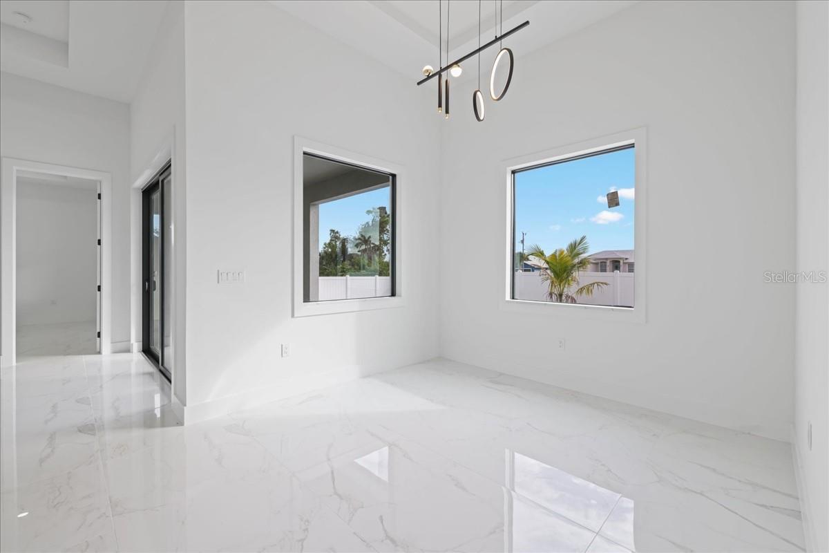 Image 16 of 35 For 17375 Waco Avenue