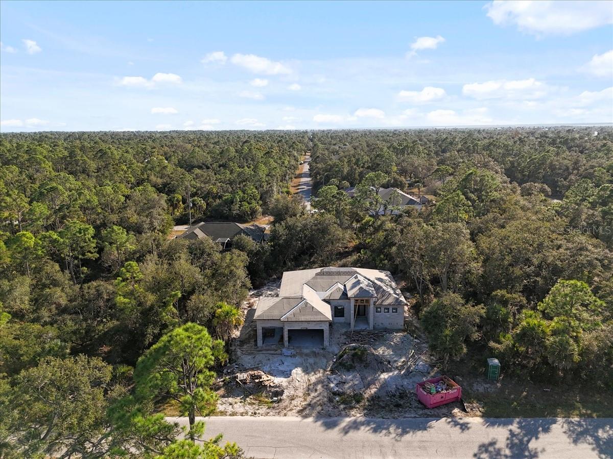 Image 3 of 35 For 17375 Waco Avenue