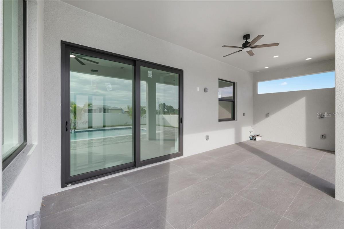 Image 33 of 35 For 17375 Waco Avenue