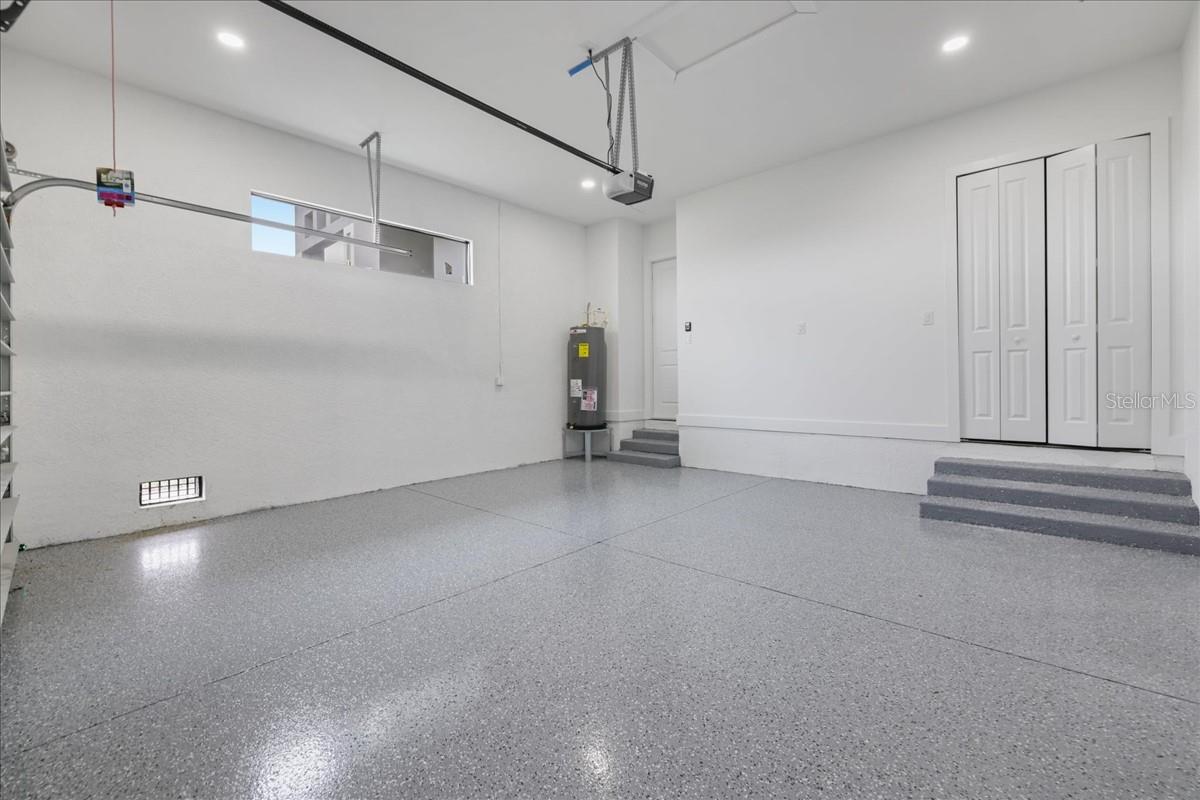 Image 34 of 35 For 17375 Waco Avenue