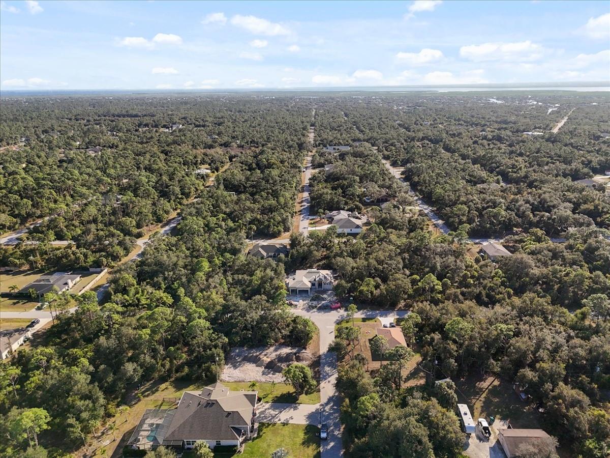 Image 4 of 35 For 17375 Waco Avenue