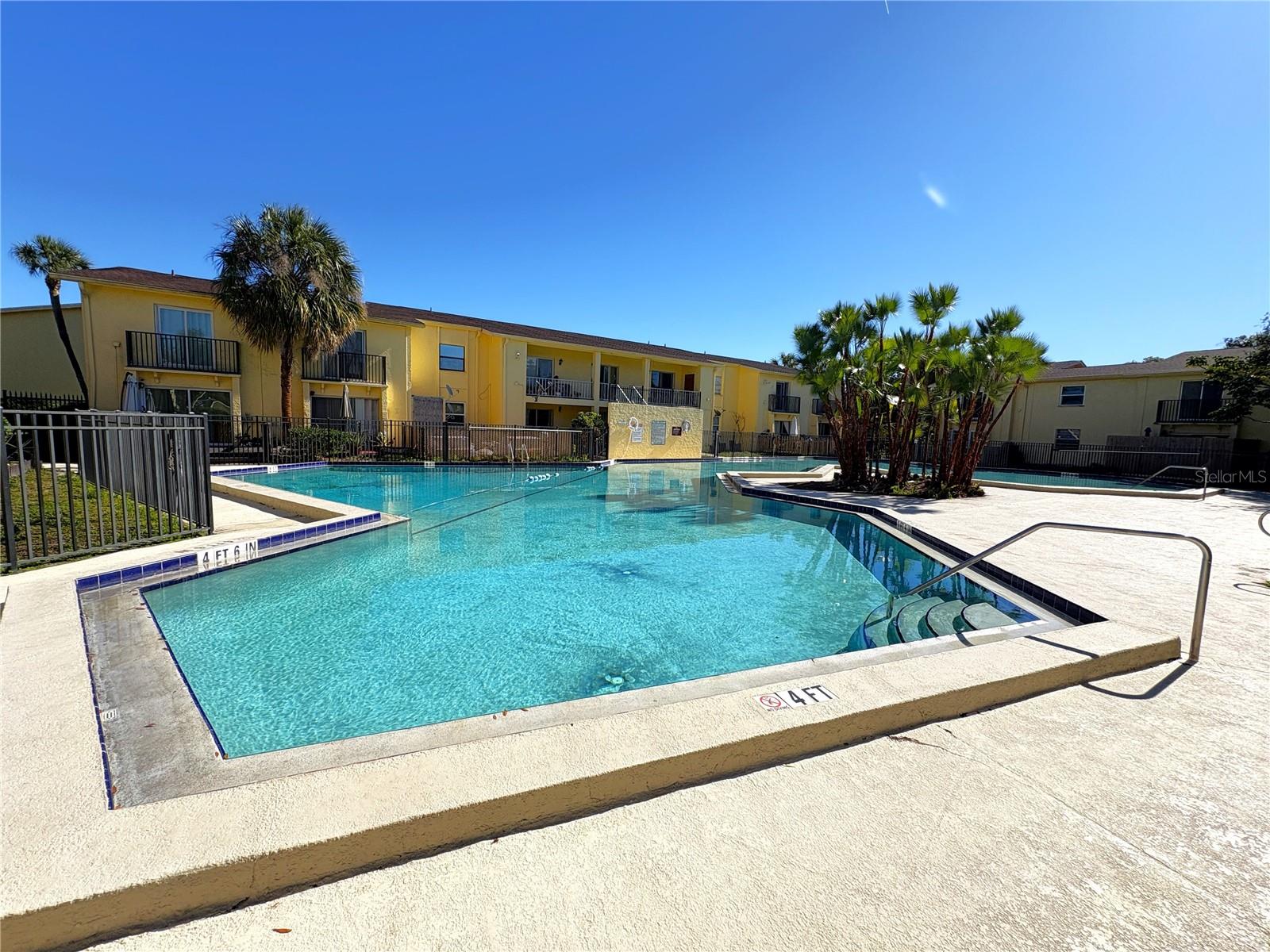 Details for 7605 Nacido Court, TAMPA, FL 33615