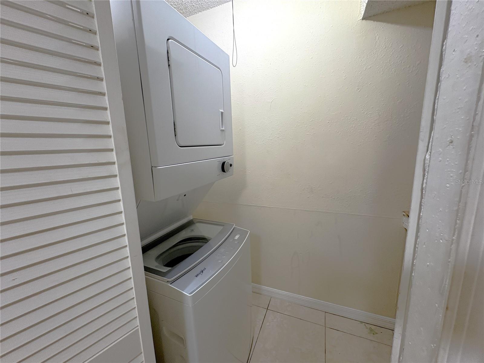 Image 10 of 11 For 7605 Nacido Court