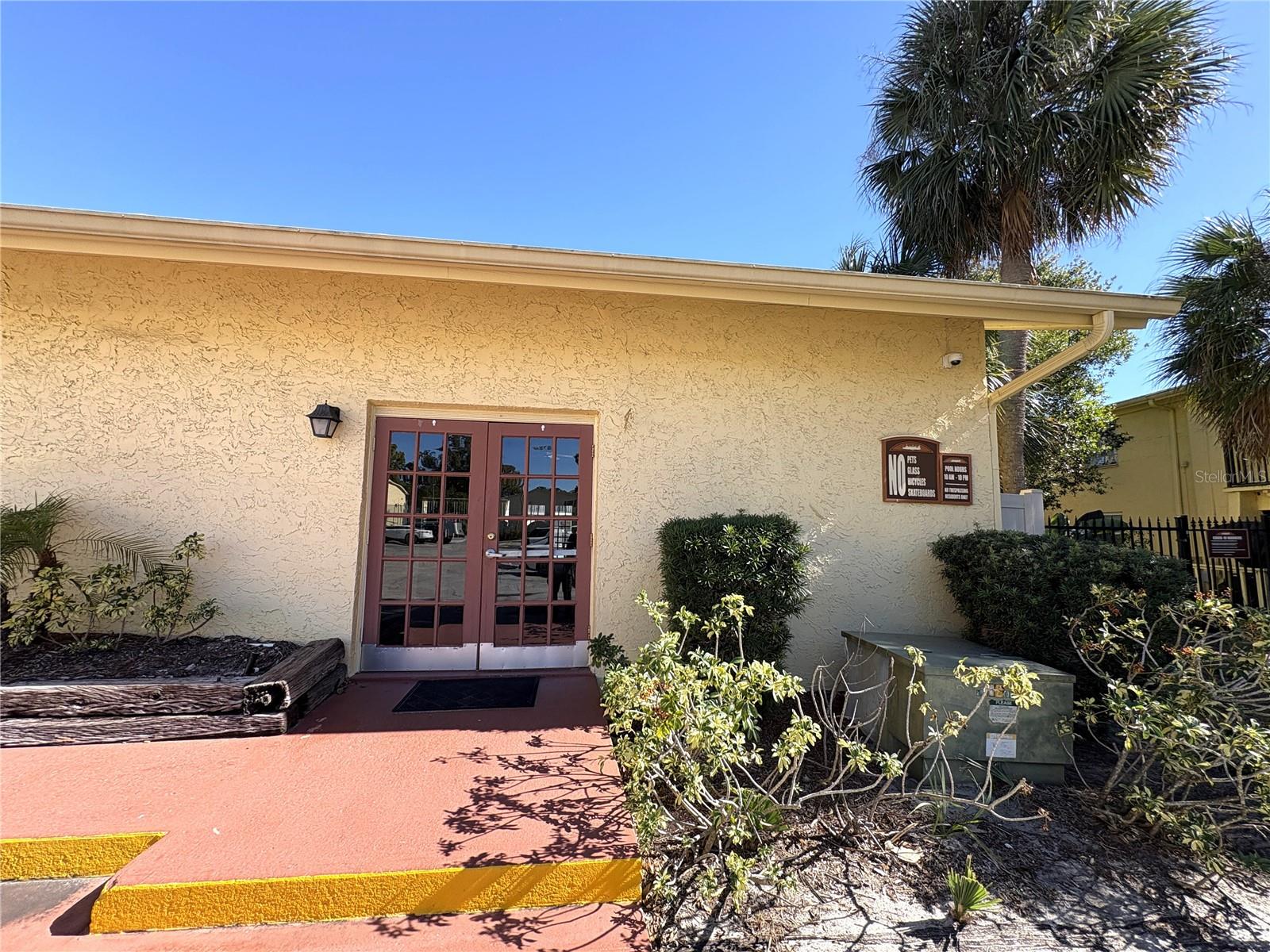 Image 11 of 11 For 7605 Nacido Court