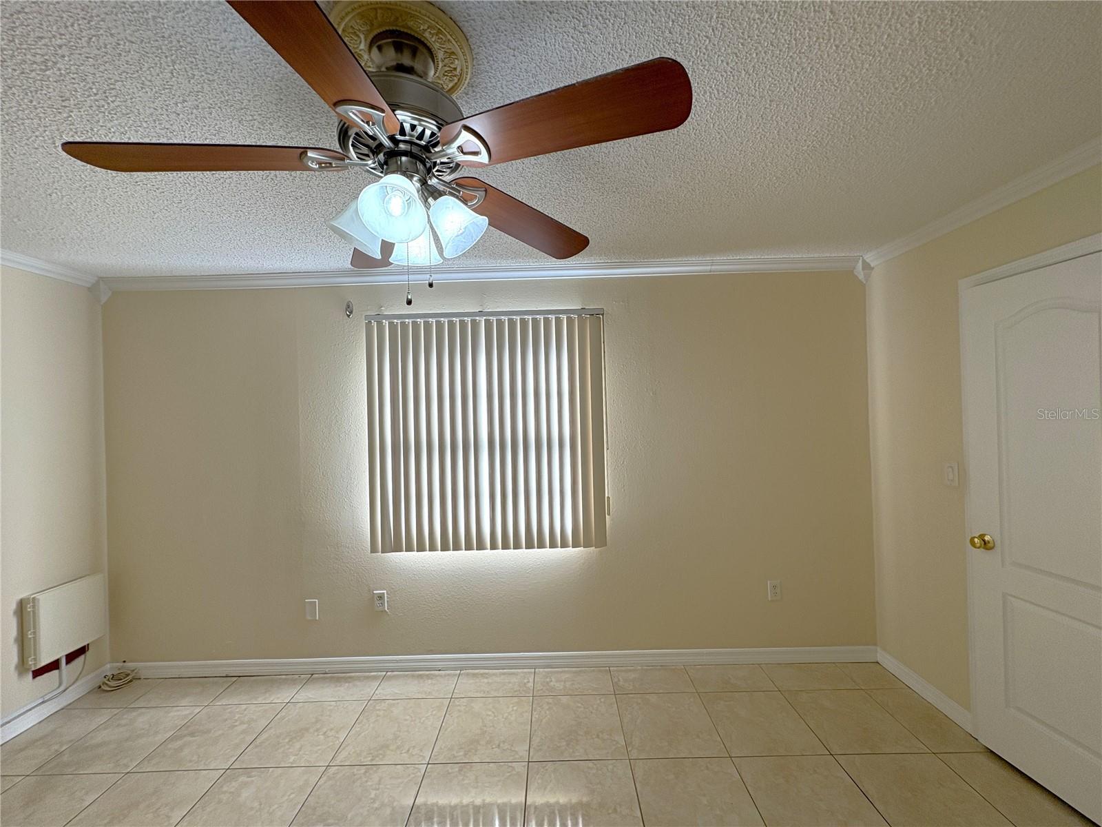 Image 5 of 11 For 7605 Nacido Court