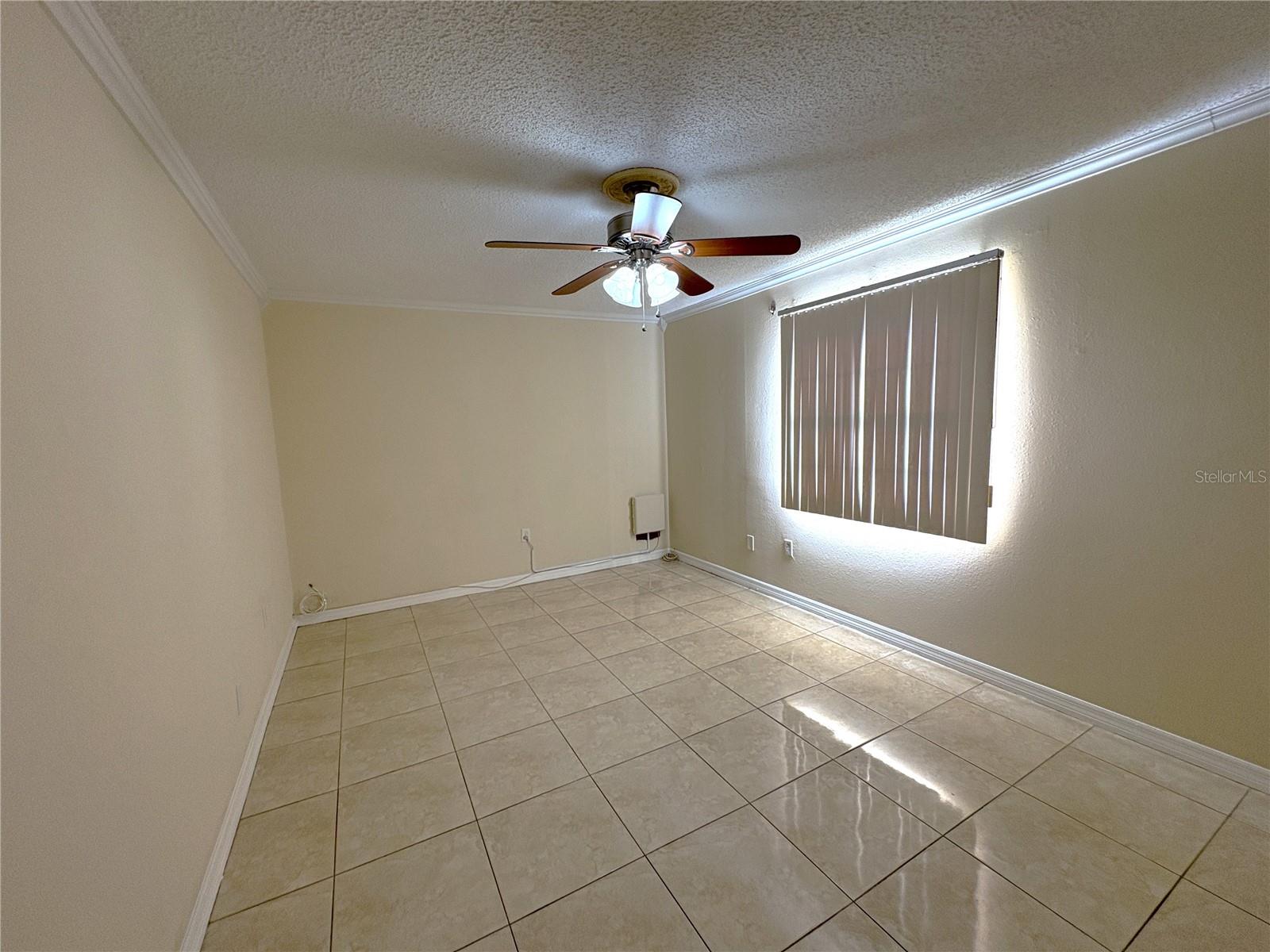 Image 6 of 11 For 7605 Nacido Court