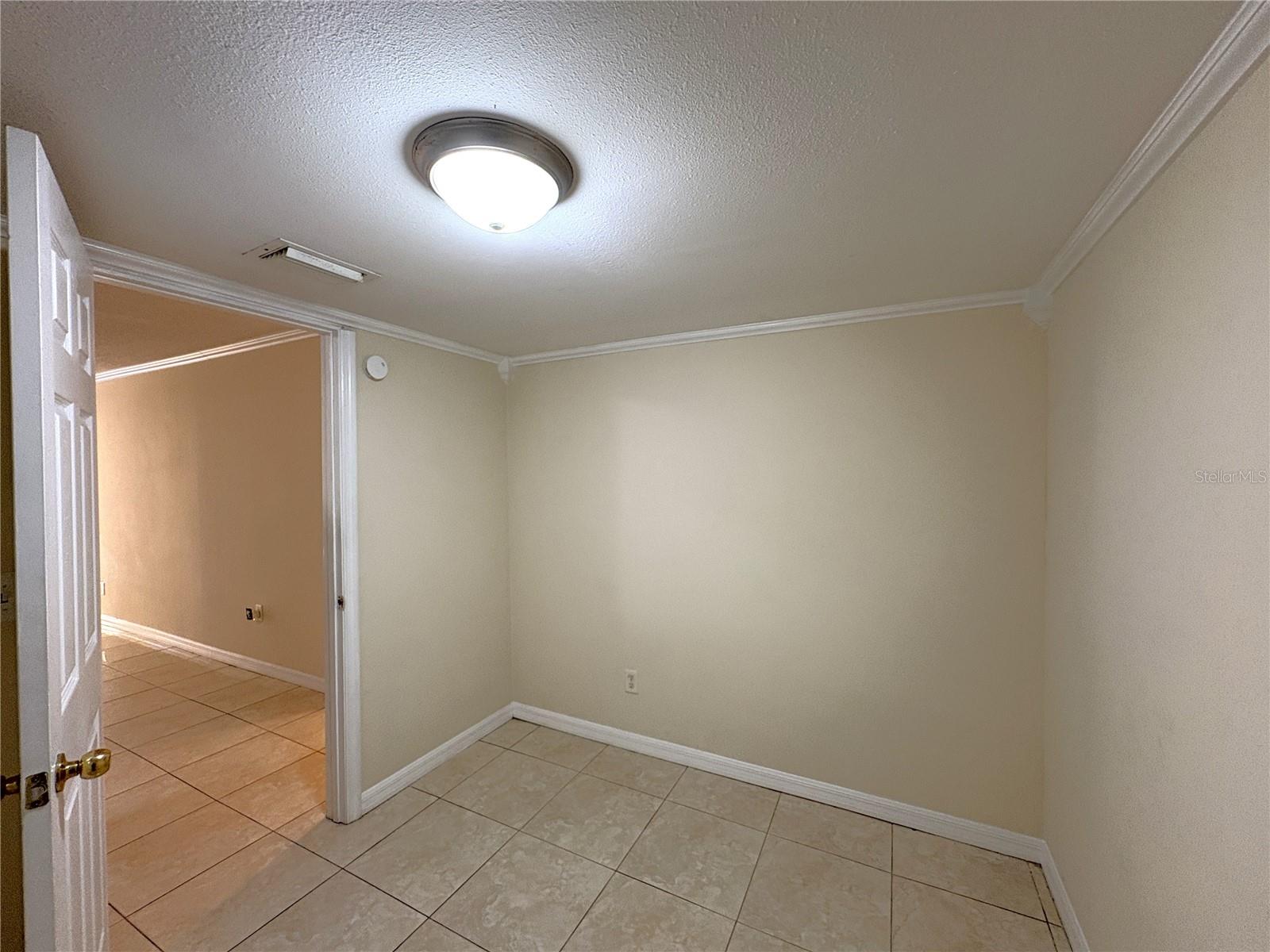 Image 9 of 11 For 7605 Nacido Court