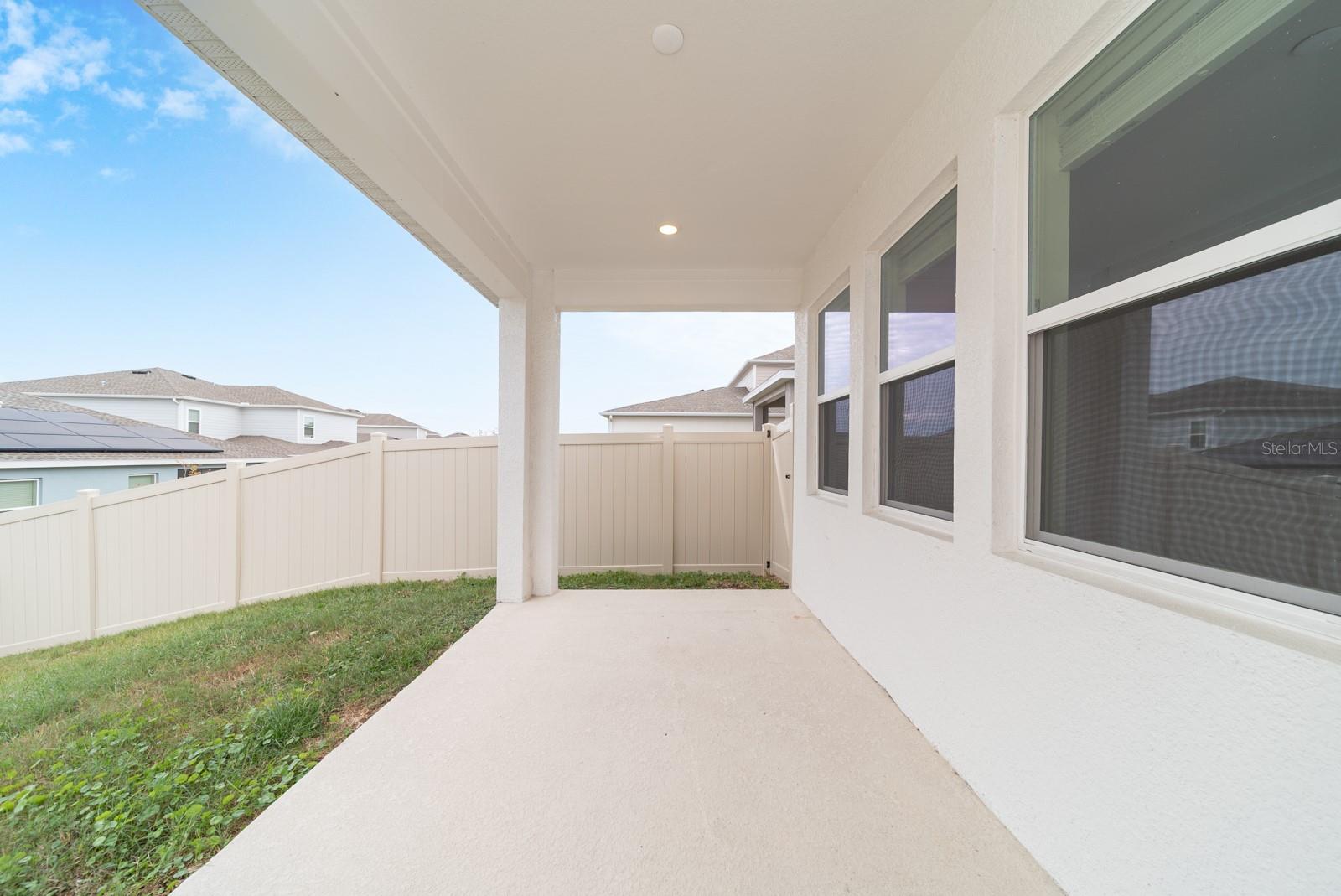 Image 33 of 58 For 2898 Armstrong Avenue