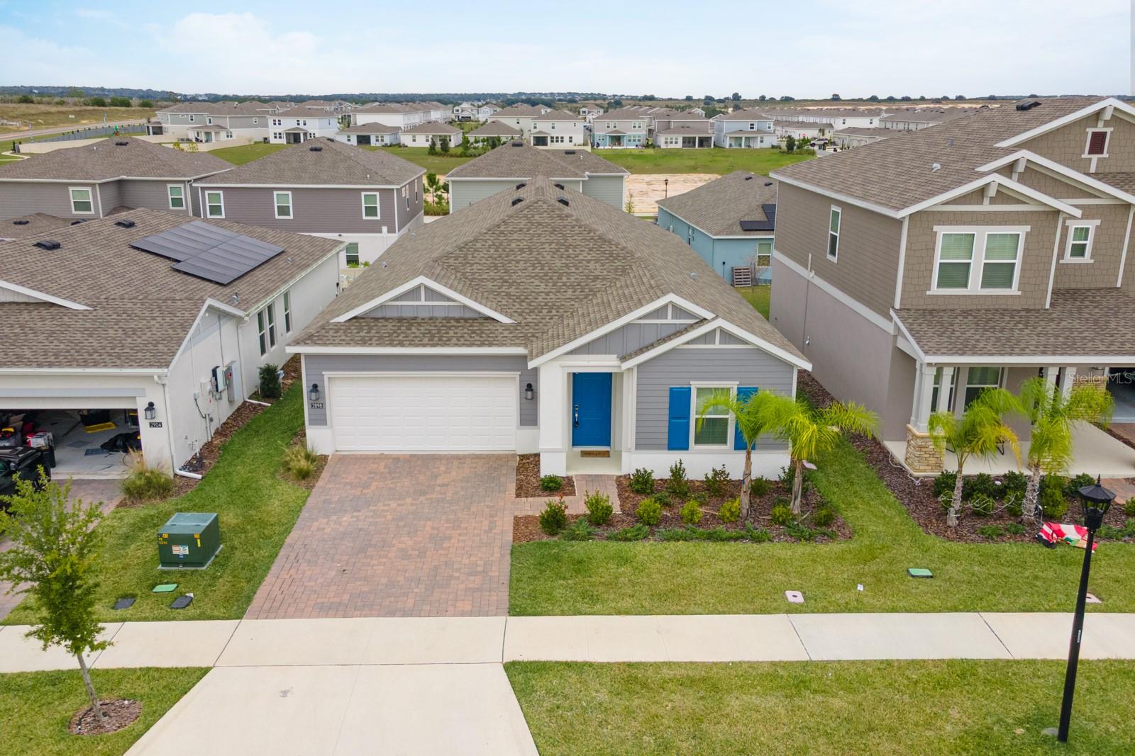 Image 46 of 58 For 2898 Armstrong Avenue