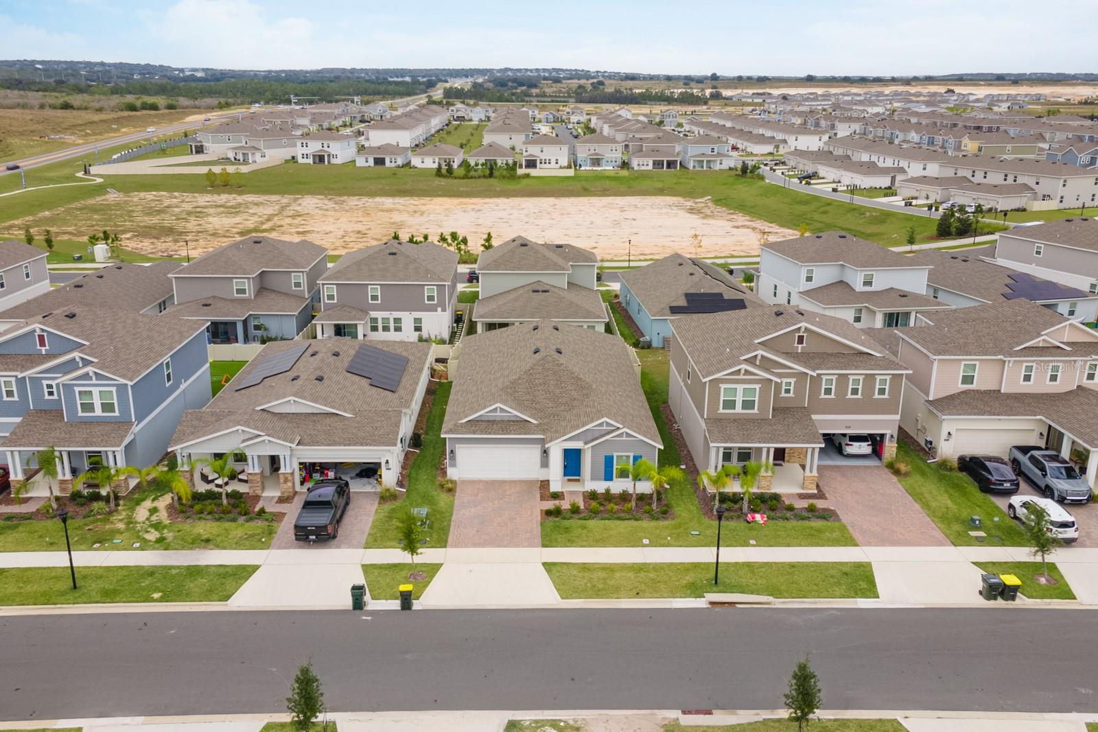 Image 47 of 58 For 2898 Armstrong Avenue