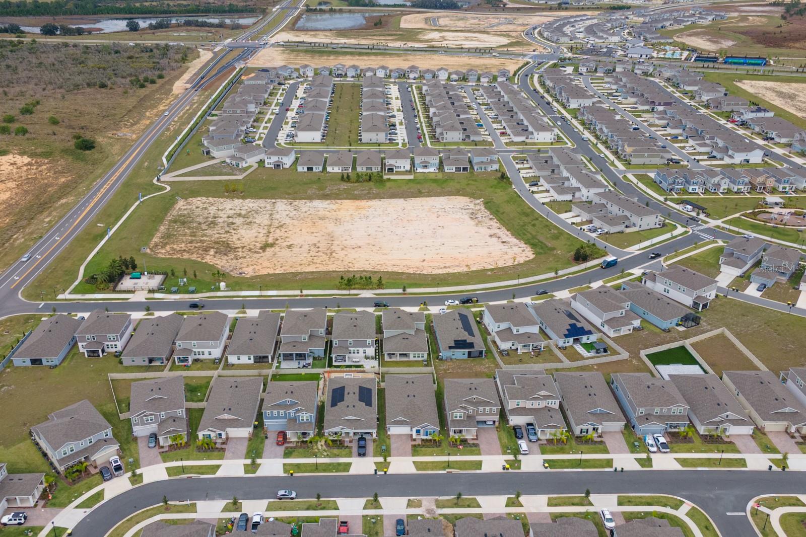 Image 48 of 58 For 2898 Armstrong Avenue