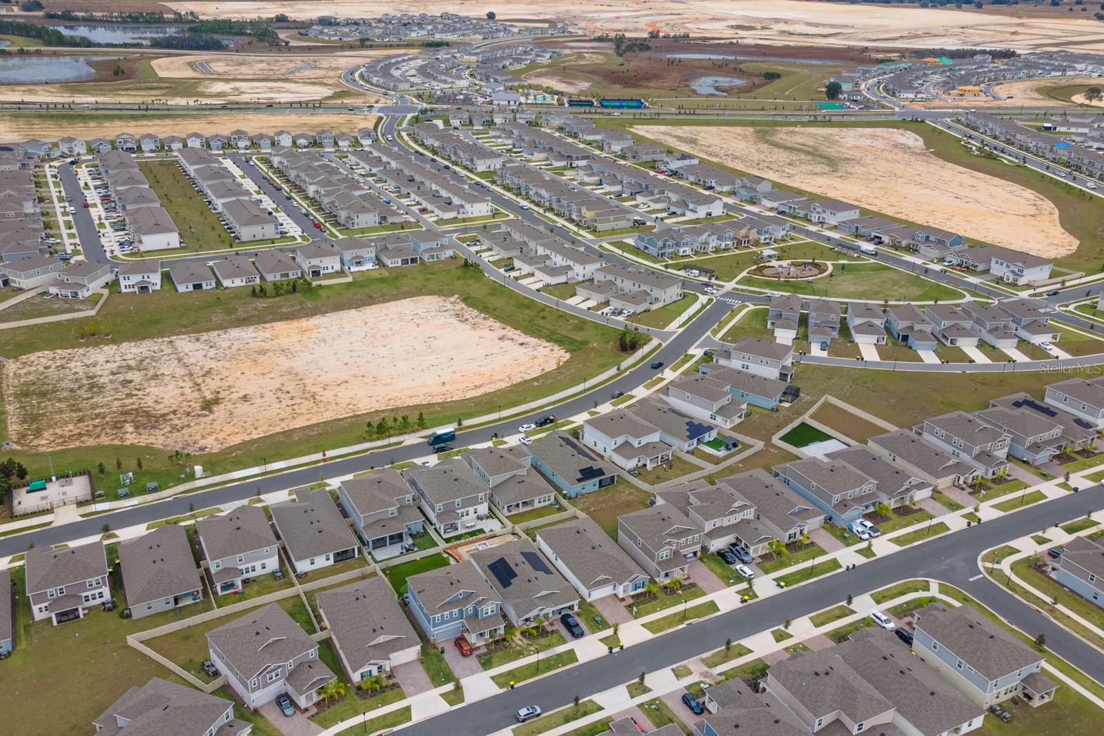 Image 49 of 58 For 2898 Armstrong Avenue