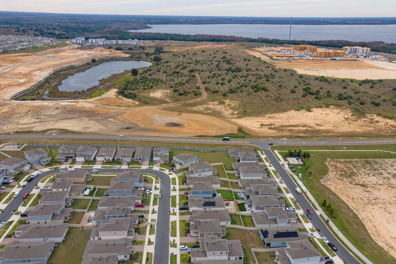 Image 50 of 58 For 2898 Armstrong Avenue