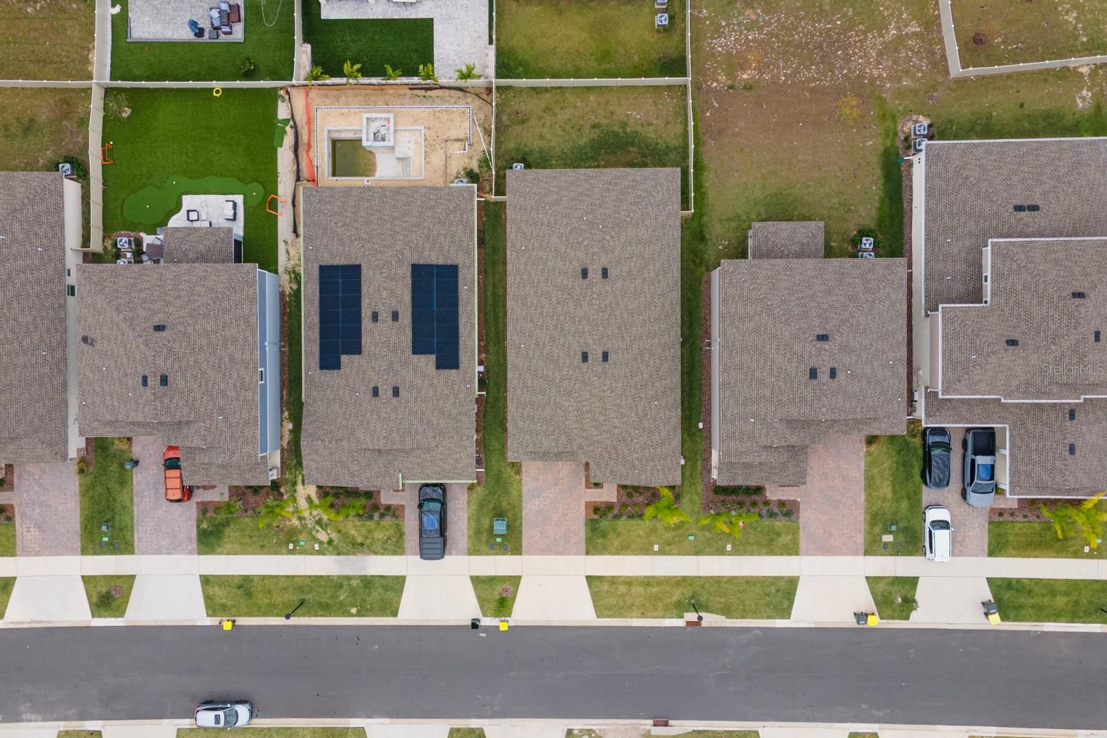 Image 51 of 58 For 2898 Armstrong Avenue