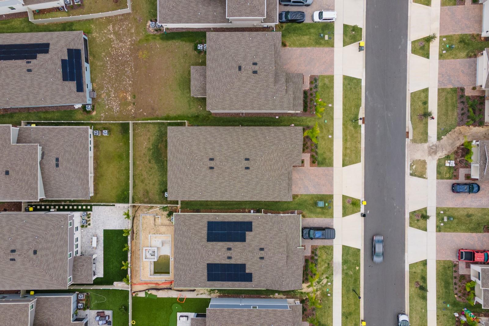 Image 52 of 58 For 2898 Armstrong Avenue