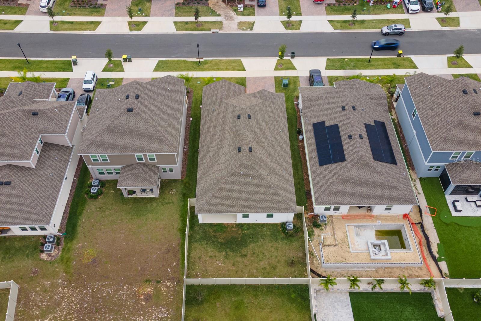 Image 53 of 58 For 2898 Armstrong Avenue