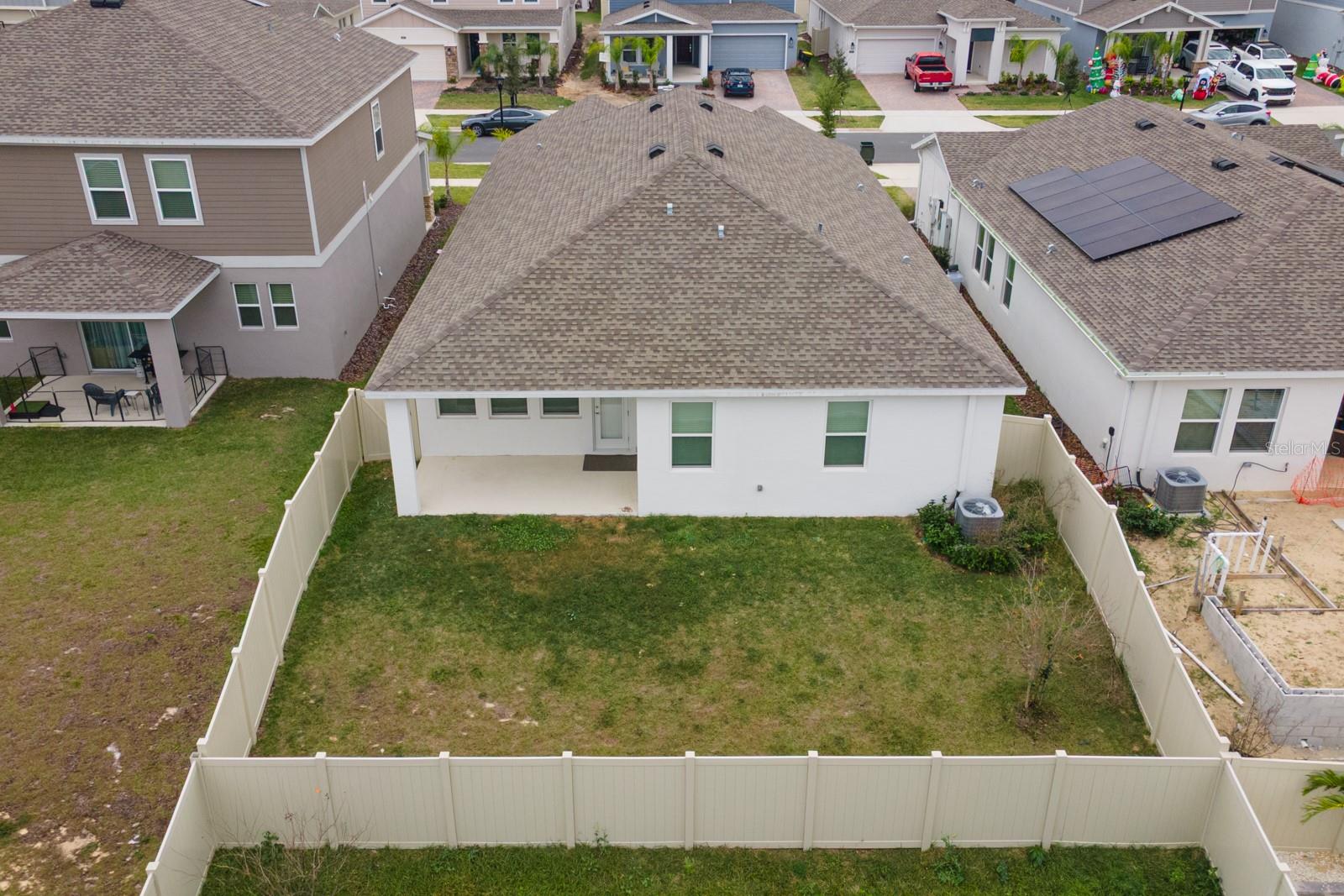 Image 54 of 58 For 2898 Armstrong Avenue