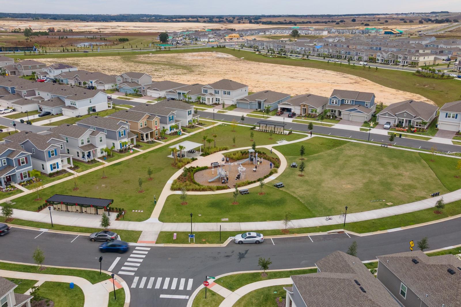 Image 55 of 58 For 2898 Armstrong Avenue