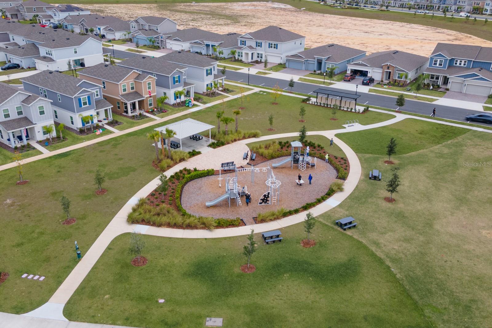 Image 56 of 58 For 2898 Armstrong Avenue