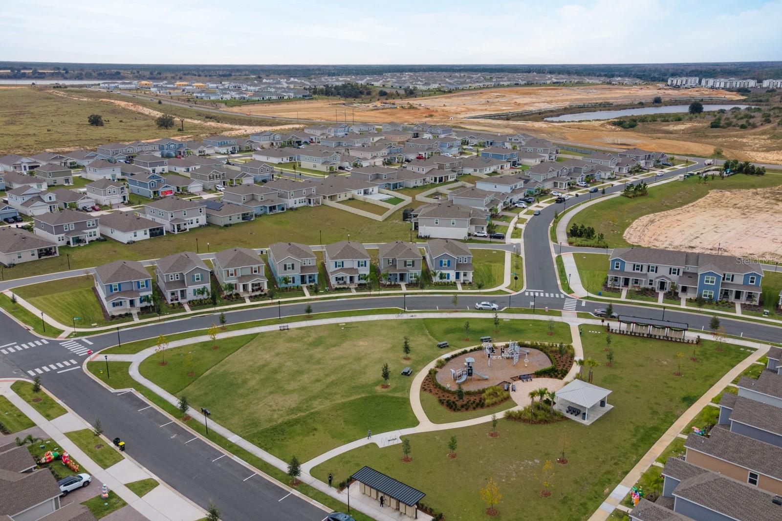 Image 57 of 58 For 2898 Armstrong Avenue