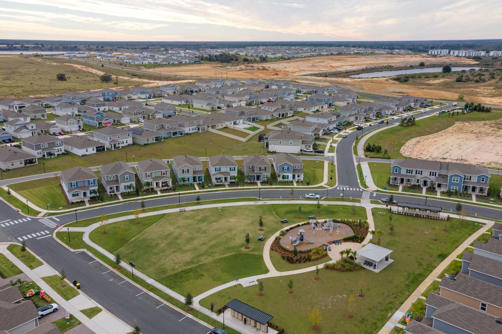 Image 58 of 58 For 2898 Armstrong Avenue