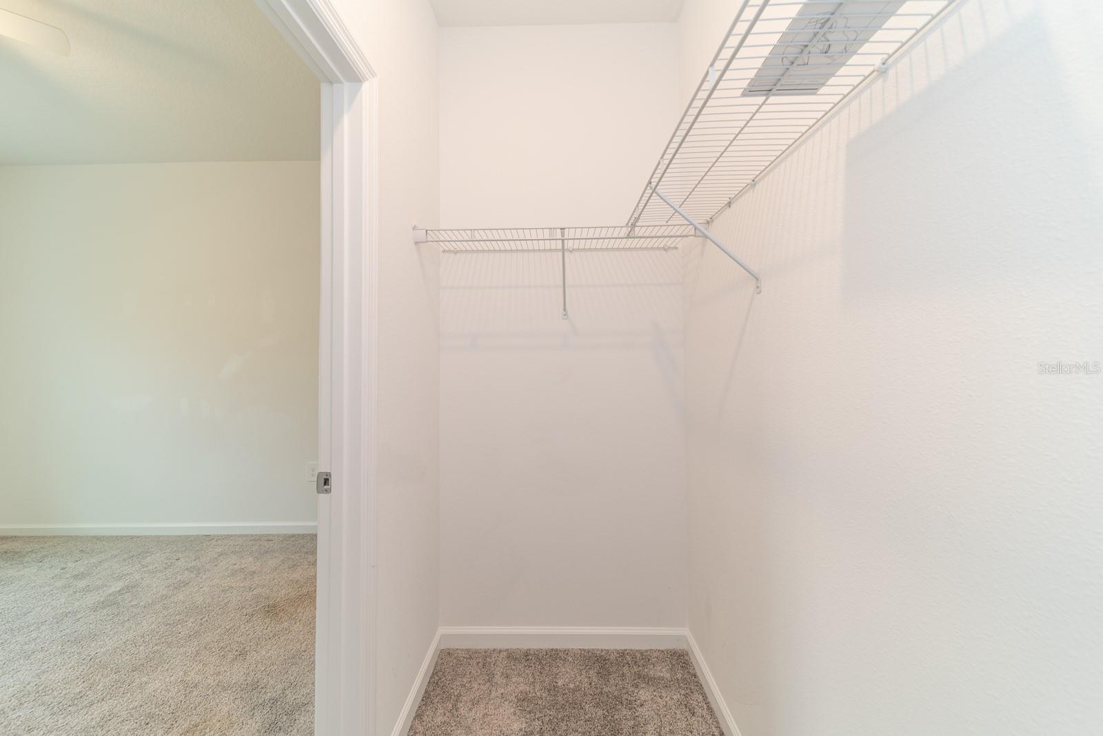 Image 8 of 58 For 2898 Armstrong Avenue