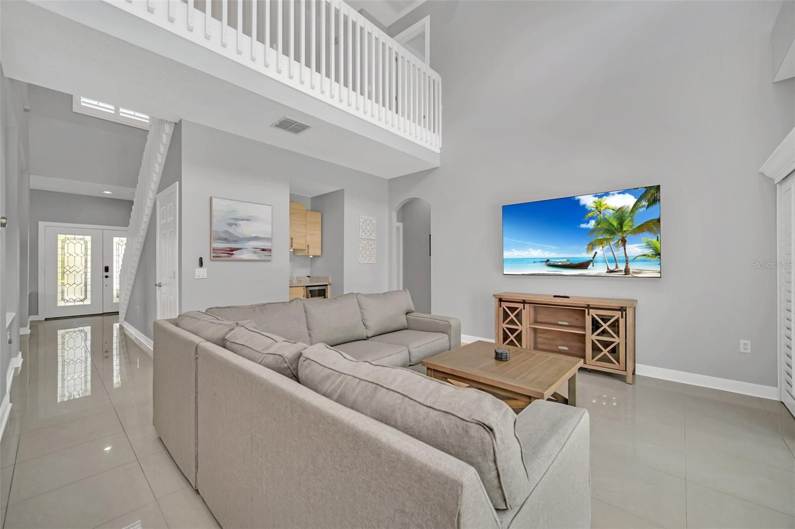 Image 11 of 50 For 244 Highgate Park Boulevard