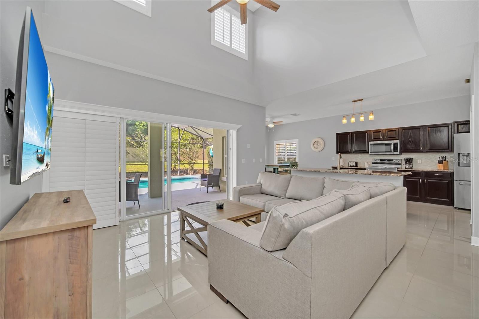 Image 12 of 50 For 244 Highgate Park Boulevard