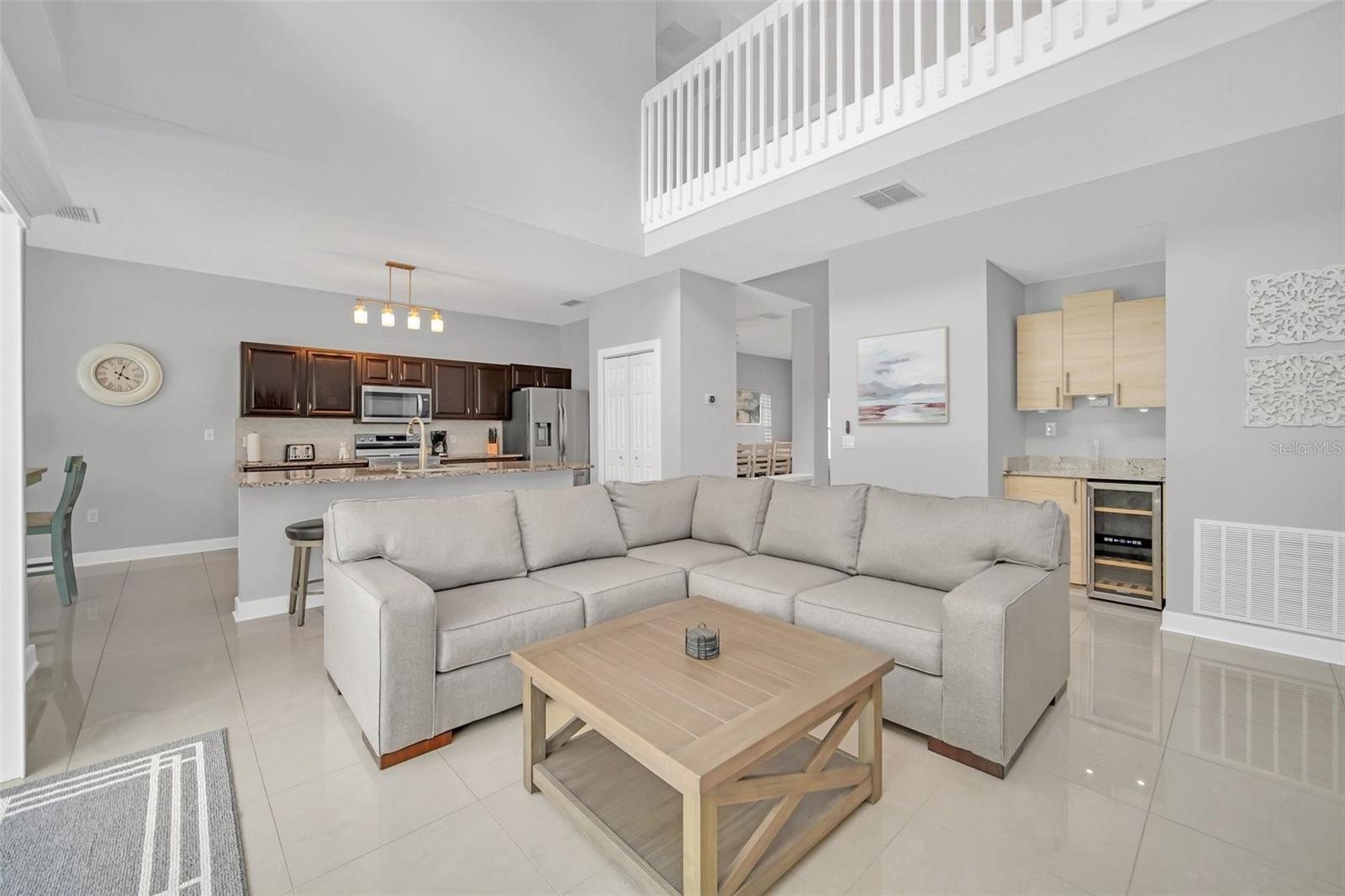 Image 13 of 50 For 244 Highgate Park Boulevard