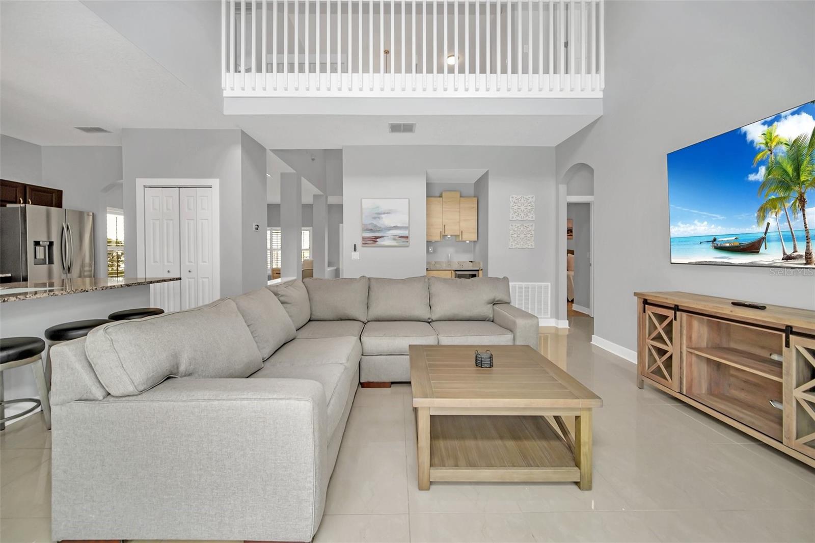 Image 14 of 50 For 244 Highgate Park Boulevard