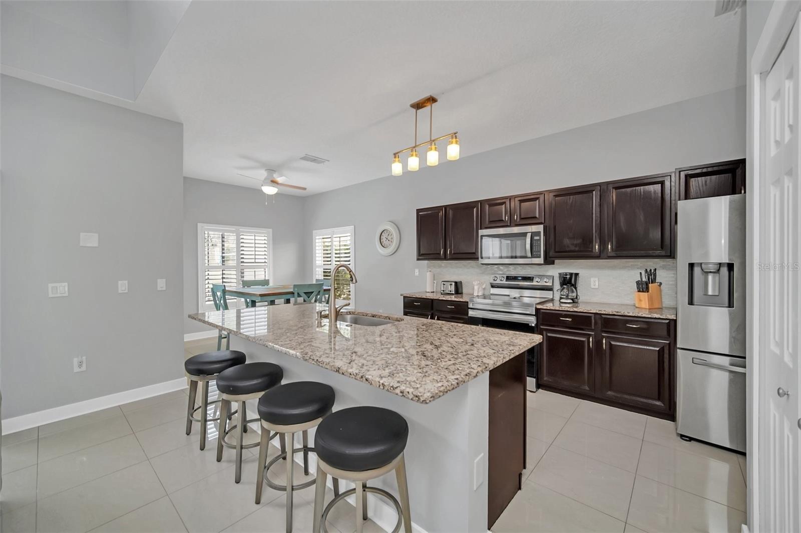 Image 16 of 50 For 244 Highgate Park Boulevard