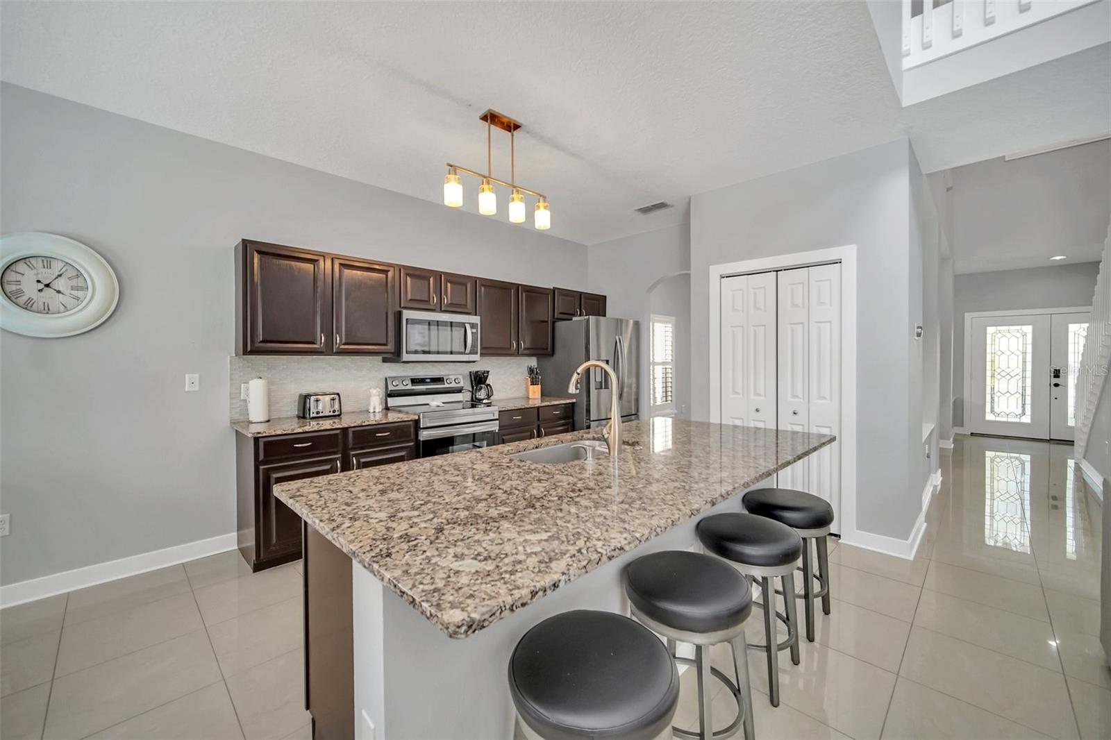 Image 17 of 50 For 244 Highgate Park Boulevard