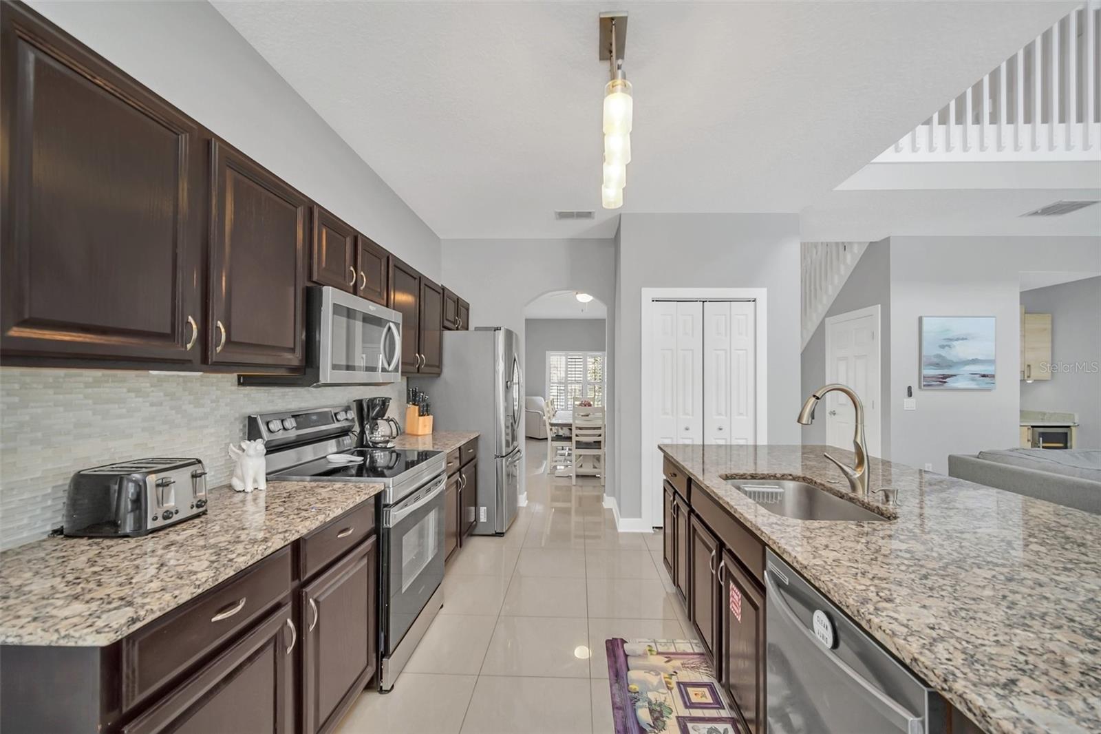 Image 18 of 50 For 244 Highgate Park Boulevard