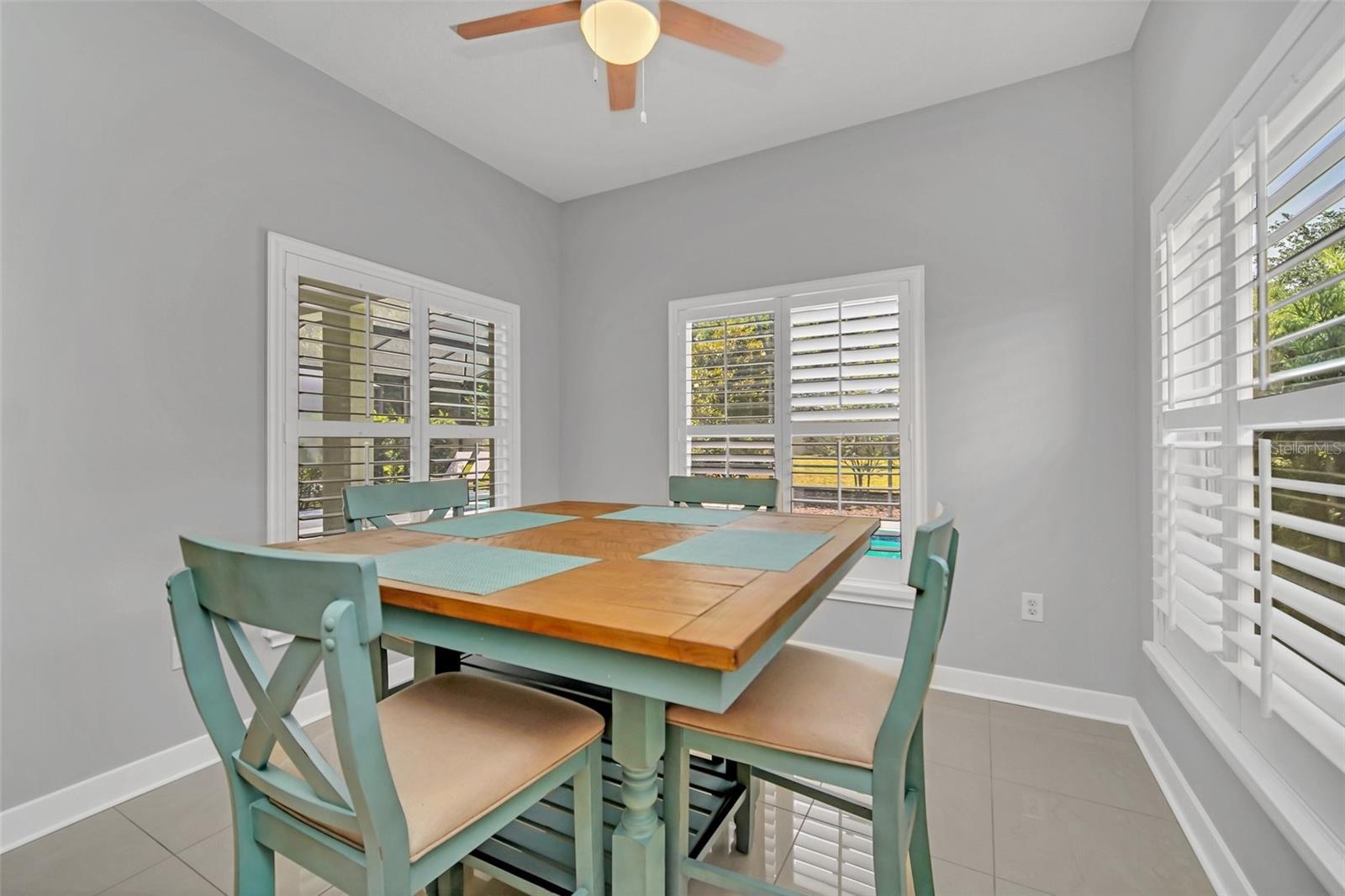 Image 22 of 50 For 244 Highgate Park Boulevard