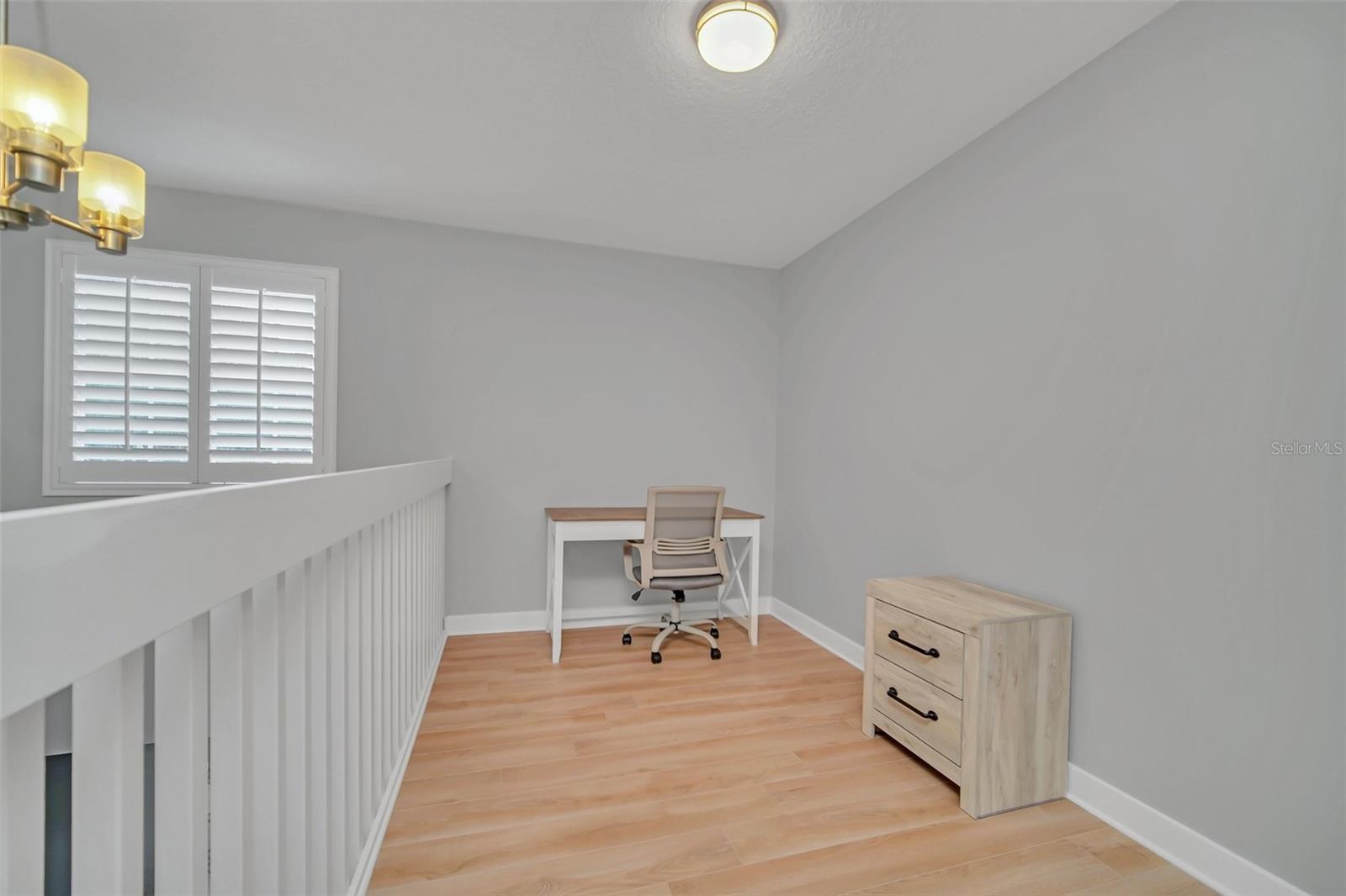 Image 23 of 50 For 244 Highgate Park Boulevard