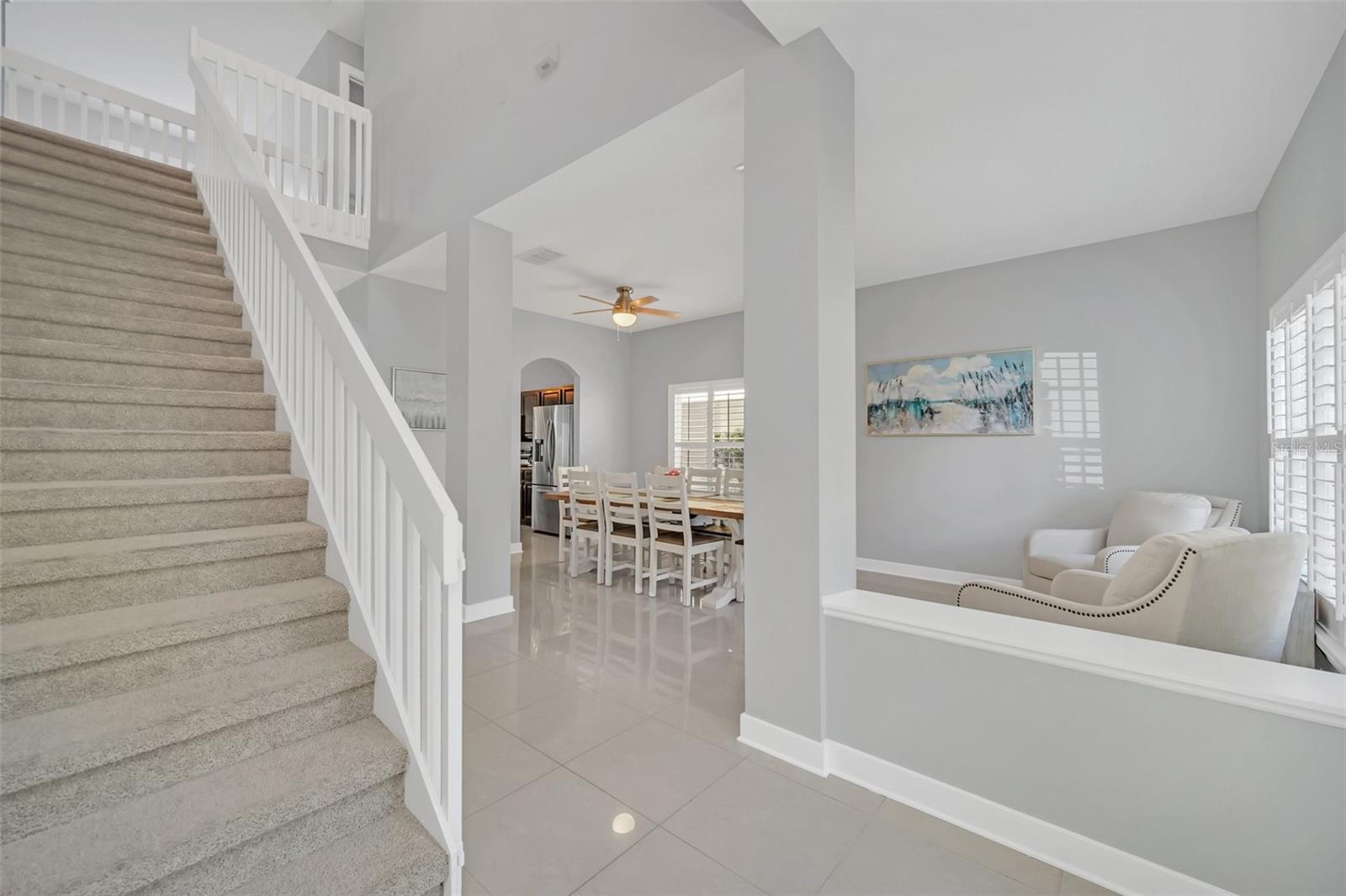 Image 3 of 50 For 244 Highgate Park Boulevard