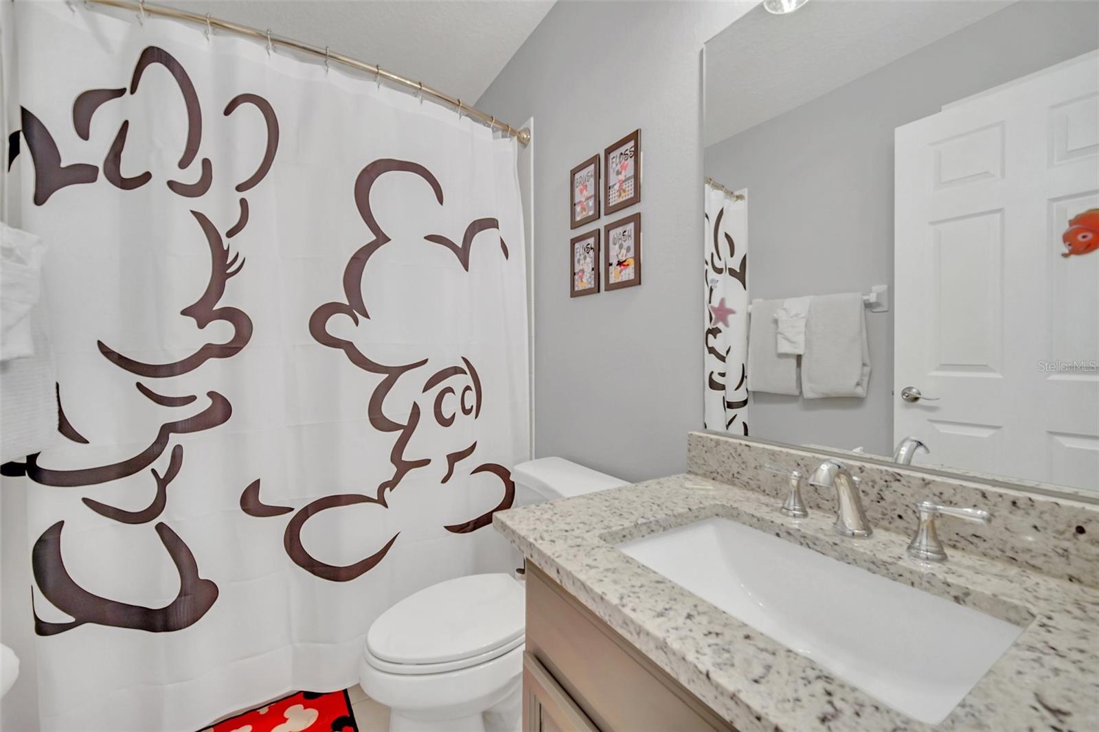 Image 30 of 50 For 244 Highgate Park Boulevard