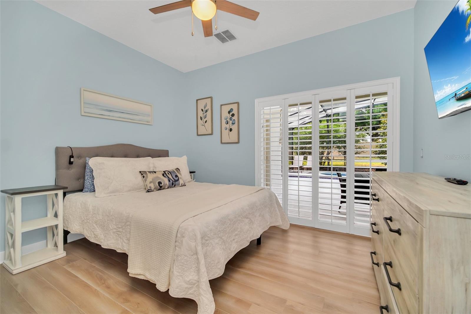 Image 32 of 50 For 244 Highgate Park Boulevard