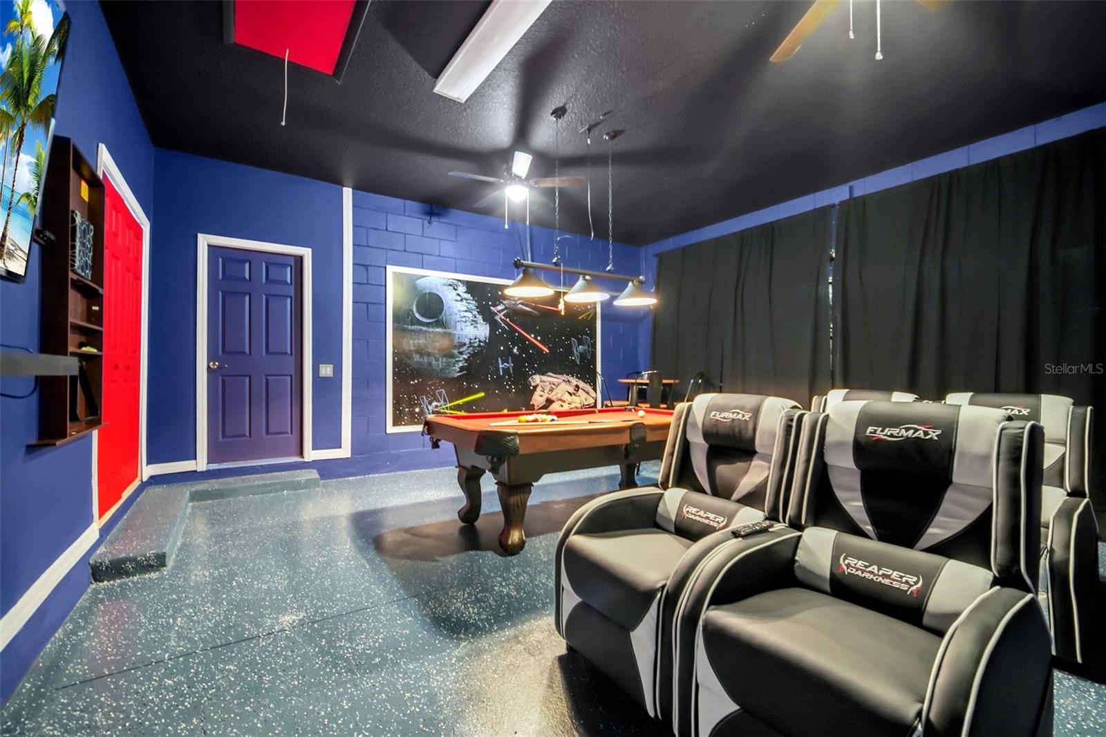 Image 35 of 50 For 244 Highgate Park Boulevard