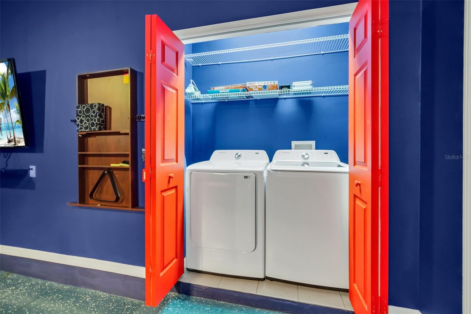 Image 38 of 50 For 244 Highgate Park Boulevard