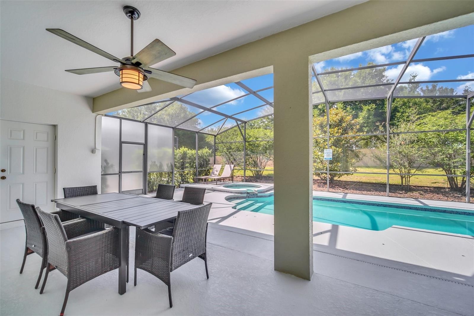 Image 39 of 50 For 244 Highgate Park Boulevard