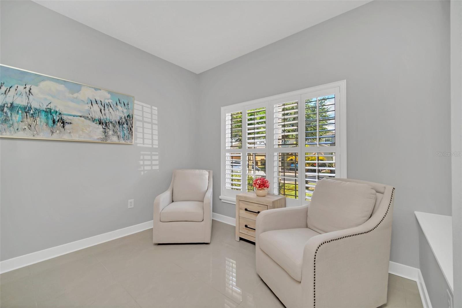 Image 4 of 50 For 244 Highgate Park Boulevard