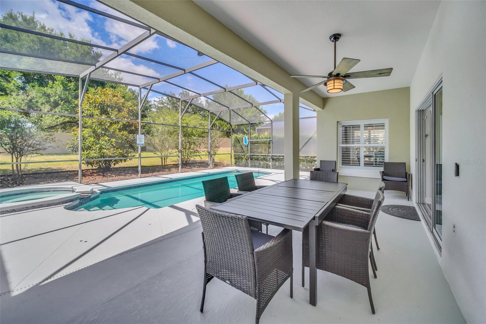 Image 40 of 50 For 244 Highgate Park Boulevard