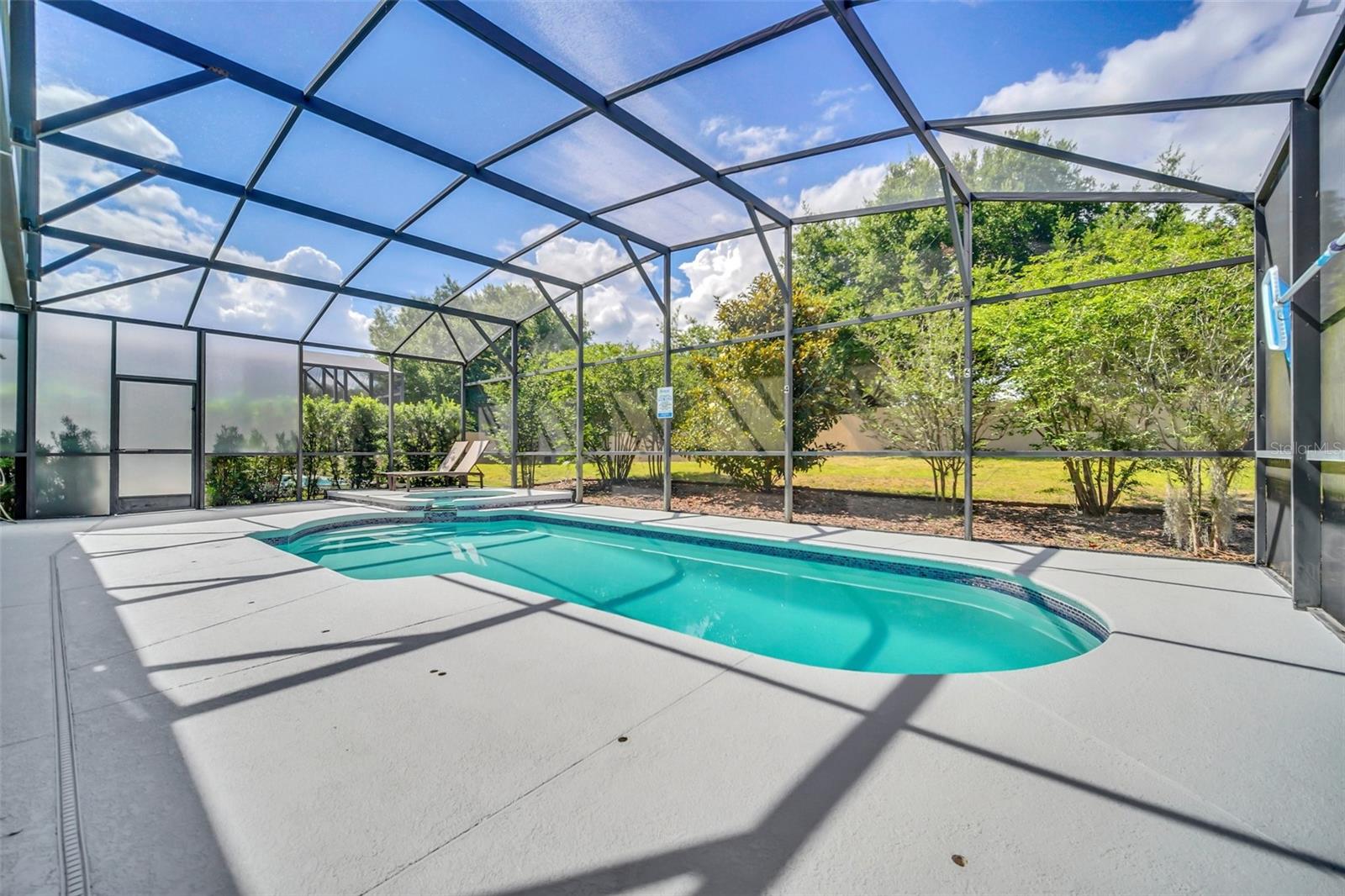 Image 43 of 50 For 244 Highgate Park Boulevard