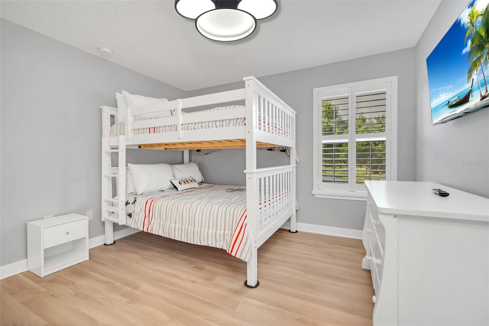 Image 45 of 50 For 244 Highgate Park Boulevard