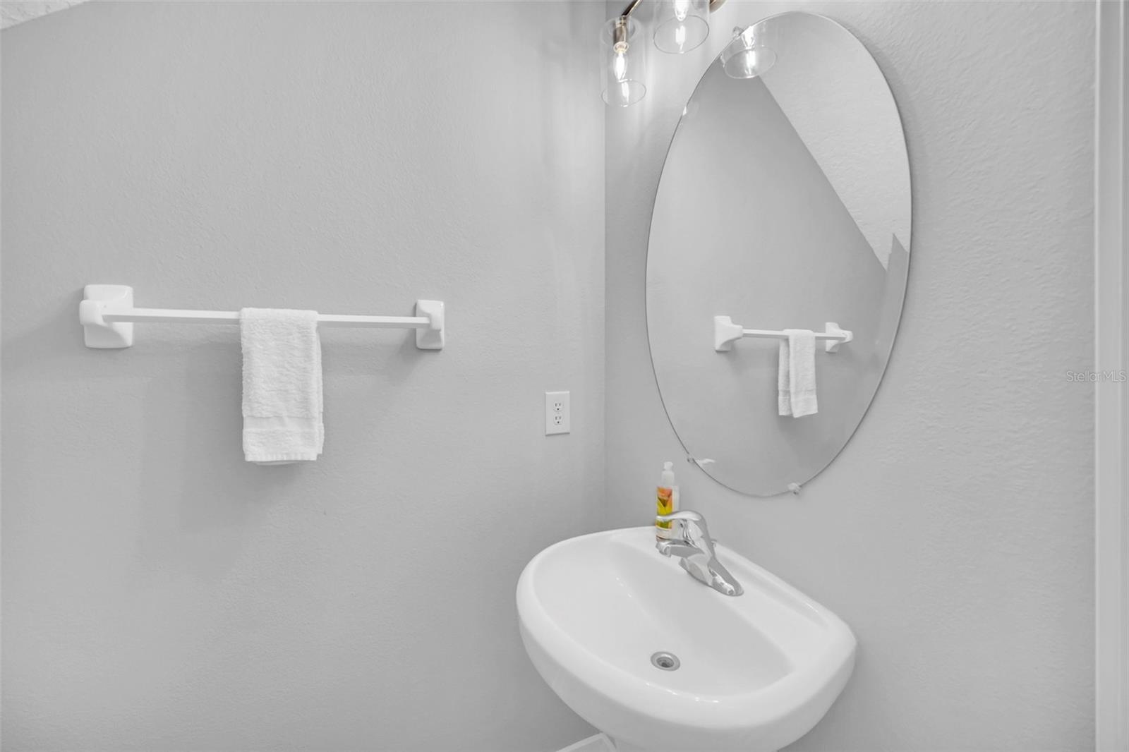 Image 47 of 50 For 244 Highgate Park Boulevard