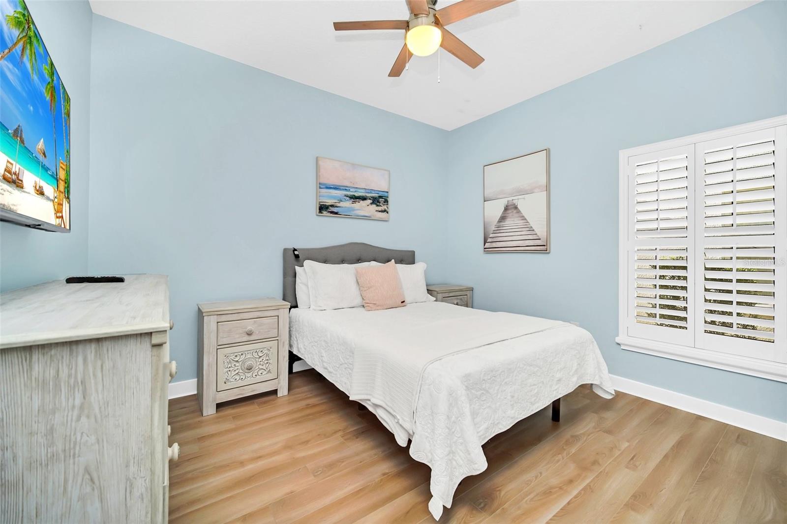 Image 48 of 50 For 244 Highgate Park Boulevard