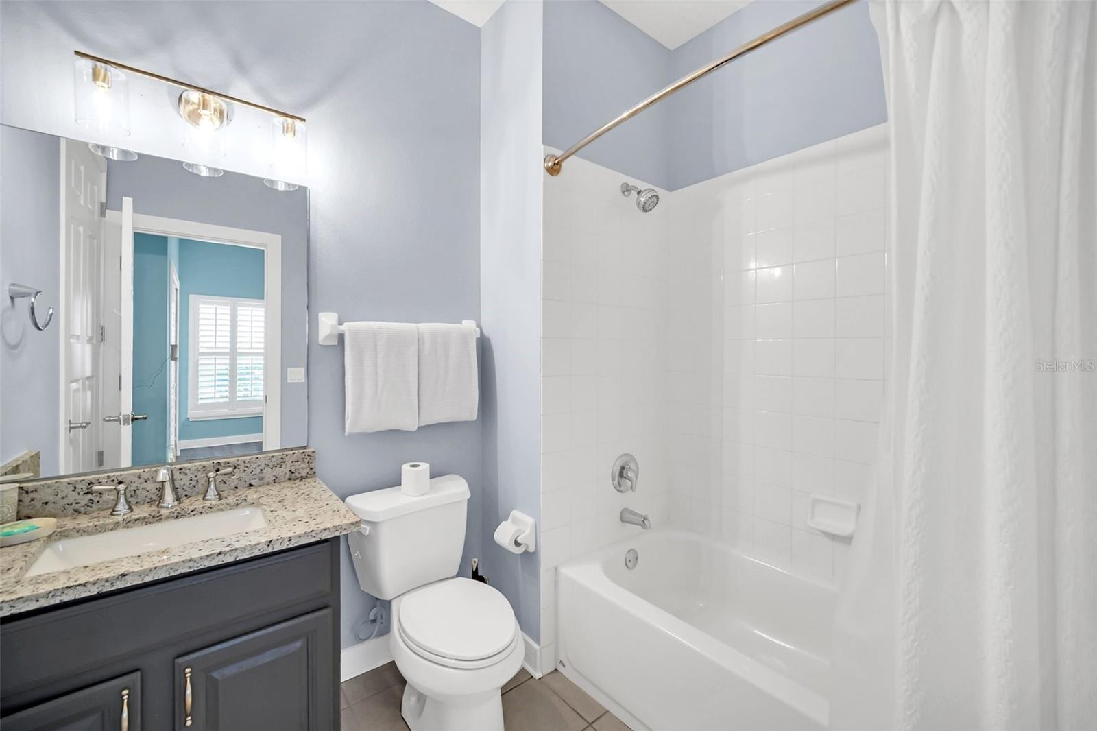 Image 50 of 50 For 244 Highgate Park Boulevard