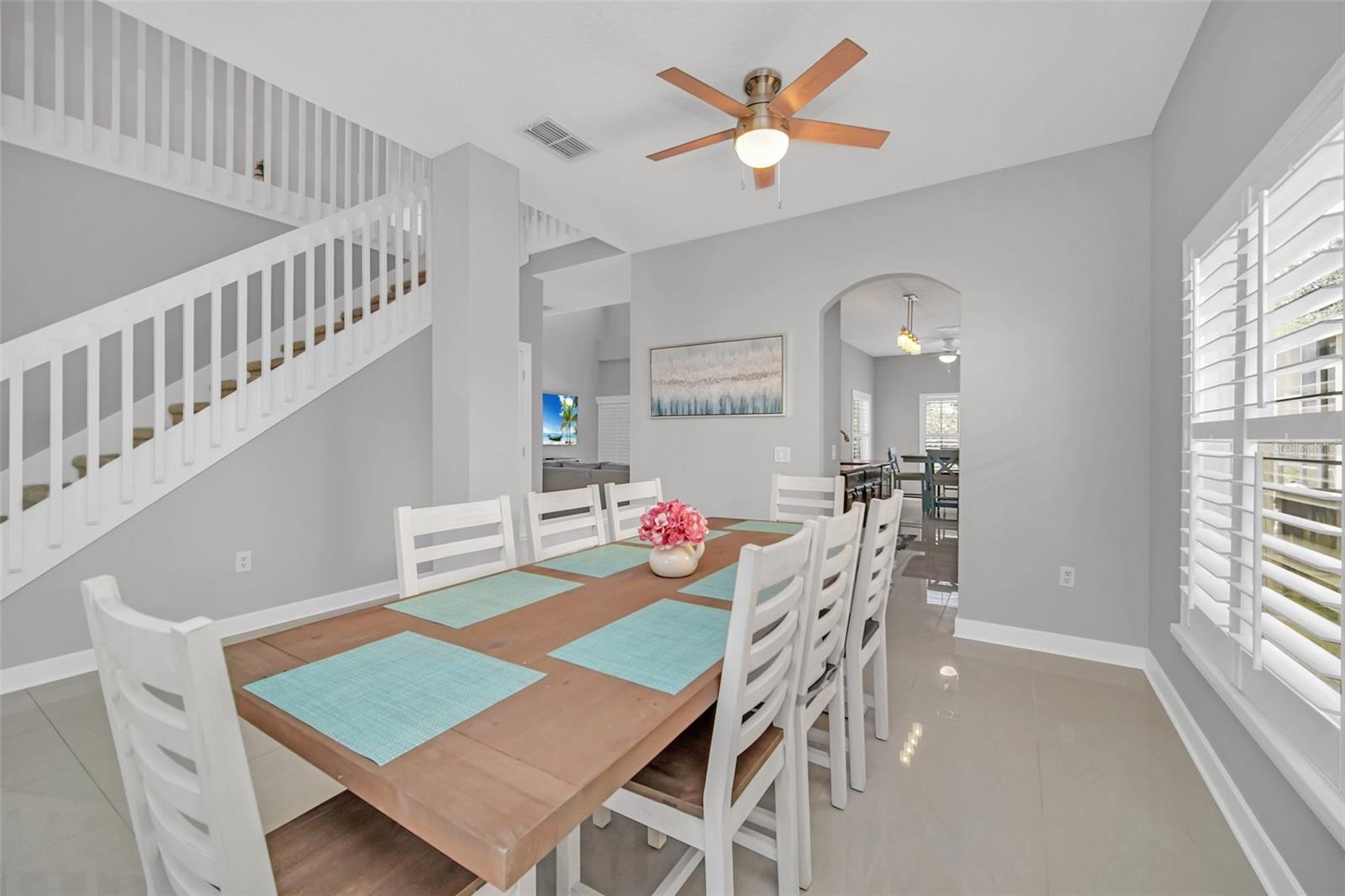 Image 6 of 50 For 244 Highgate Park Boulevard